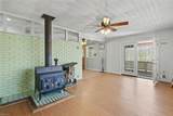 9937 Bacons Ln - Photo 9