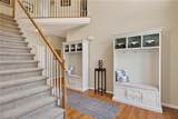 309 Treis Trl - Photo 10