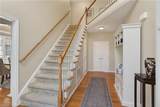 309 Treis Trl - Photo 11