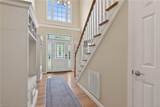 309 Treis Trl - Photo 13