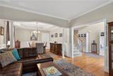 309 Treis Trl - Photo 14