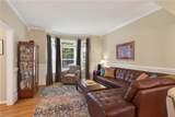 309 Treis Trl - Photo 15