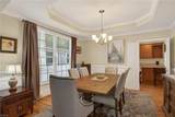 309 Treis Trl - Photo 16