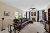 309 Treis Trl - Photo 17