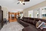 309 Treis Trl - Photo 18