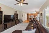 309 Treis Trl - Photo 19