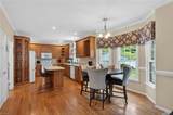 309 Treis Trl - Photo 2