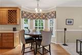 309 Treis Trl - Photo 20
