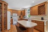 309 Treis Trl - Photo 21