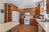 309 Treis Trl - Photo 22