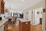 309 Treis Trl - Photo 23