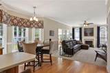 309 Treis Trl - Photo 24