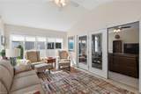 309 Treis Trl - Photo 25