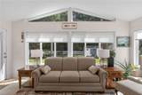 309 Treis Trl - Photo 26