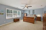 309 Treis Trl - Photo 27