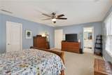 309 Treis Trl - Photo 28
