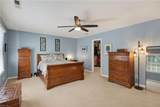 309 Treis Trl - Photo 29