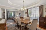309 Treis Trl - Photo 3