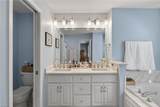 309 Treis Trl - Photo 30