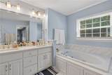 309 Treis Trl - Photo 31