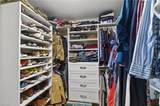 309 Treis Trl - Photo 33