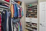 309 Treis Trl - Photo 34
