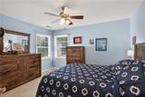 309 Treis Trl - Photo 35
