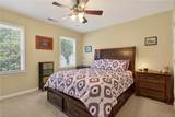 309 Treis Trl - Photo 36