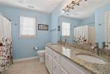309 Treis Trl - Photo 37