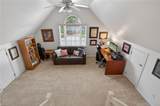 309 Treis Trl - Photo 38