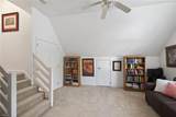 309 Treis Trl - Photo 39