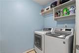 309 Treis Trl - Photo 40