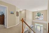 309 Treis Trl - Photo 41