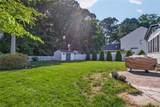 309 Treis Trl - Photo 42