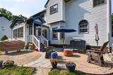 309 Treis Trl - Photo 43