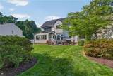 309 Treis Trl - Photo 45