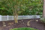 309 Treis Trl - Photo 46