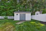 309 Treis Trl - Photo 47