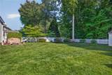 309 Treis Trl - Photo 48