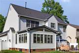 309 Treis Trl - Photo 49