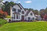 309 Treis Trl - Photo 5