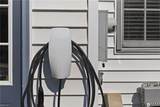 309 Treis Trl - Photo 50