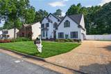 309 Treis Trl - Photo 6