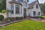 309 Treis Trl - Photo 7