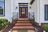 309 Treis Trl - Photo 8