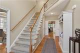 309 Treis Trl - Photo 9