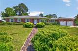 1875 Ames Cir - Photo 1