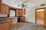 1875 Ames Cir - Photo 10