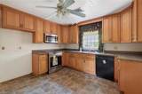 1875 Ames Cir - Photo 11