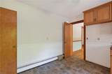 1875 Ames Cir - Photo 12